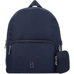 Рюкзак Bogner HERMINE, темно-синий 6569062 | dark blue