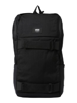 Рюкзак Vans Backpack, черный 5860843 | black