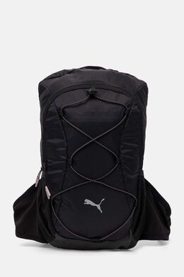 Рюкзак Puma, черный 9byh-pku089_99x | czarny