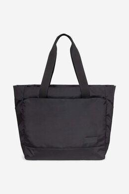 Сумка Eastpak, черный 99kk-tod0di_99x | czarny