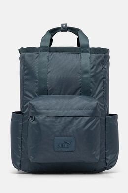 Рюкзак Puma, бирюзовый 9byh-pkd05j_69x | turkusowy