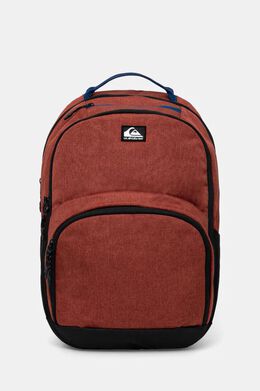 Рюкзак Quiksilver, бордовый ppyh-pkm035_83x | bordowy