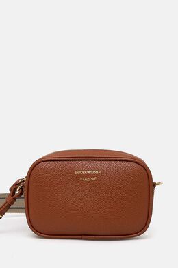 Сумка Emporio Armani, коричневый 9byh-tod0uc_88x | brązowy