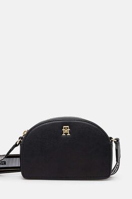 Сумка Tommy Hilfiger, черный 9byh-tod05l_99x | czarny