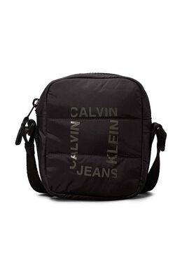 Детская сумка Calvin Klein, черный 9byh-tog004_99x | czarny