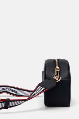 Сумка Tommy Hilfiger, темно-синий 9byh-tod05n_59x | granatowy