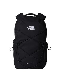 Рюкзак The North Face Sports Backpack JESTER, черный 19207106 | black