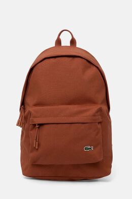 Рюкзак Lacoste, коричневый 9byh-pku07a_88x | brązowy