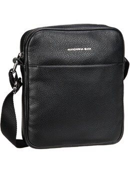 Сумка кросс-боди Mandarina Duck Crossbody, черный 17977107 | black