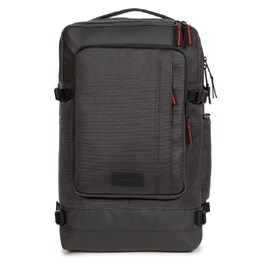 Рюкзак Eastpak Backpack Tecum, серый 7439714 | grey
