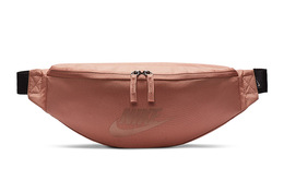 Поясная сумка унисекс Nike, Розовый ba5750-605 | pink