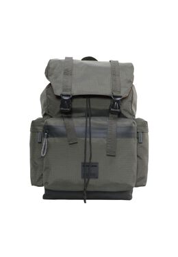 Рюкзак Northwood Cooper 47 см с отделением для ноутбука Strellson, хаки 4048835102021 | khaki