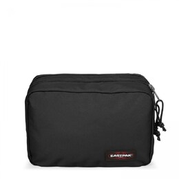 Сумка для туалетных принадлежностей Eastpak Toiletry, черный 6727668 | black