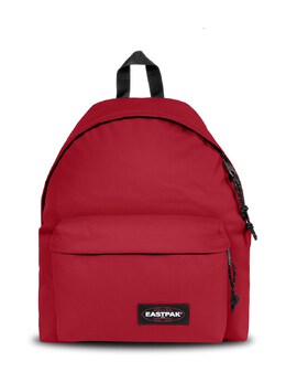 Рюкзак Eastpak Backpack, темно-красный 18621924 | dark red