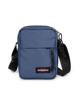 Сумка кросс-боди Eastpak THE ONE, пыльный синий 17554318 | dusty blue