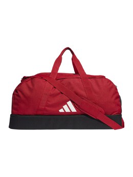 Спортивная сумка Adidas TIRO LEAGUE, цвет Wine Red 9336526 | wine red