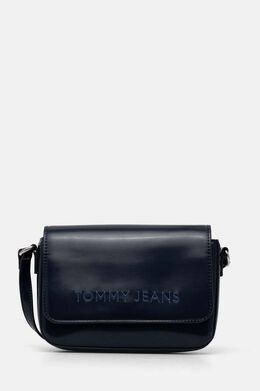 Сумка Tommy Jeans, темно-синий 9byh-tod2hm_59x | granatowy