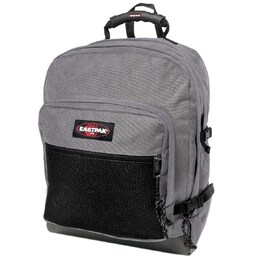 Рюкзак Eastpak Backpack Ultimate, серый 639477 | grey