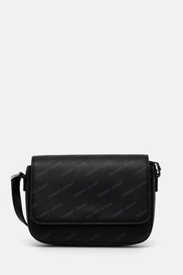 Сумка Tommy Jeans, черный 9byh-tod2ih_99x | czarny