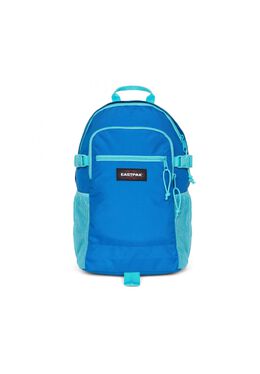 Рюкзак Diren Powr 44,5 см с отделением для ноутбука Eastpak, цвет Powr Block Blue 0194116945048 | powr block blue