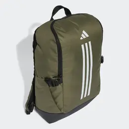 Рюкзак Adidas Performance "TR BP", цвет Olive Strata / White 8864004016-0 | olive strata / white