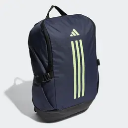 Рюкзак Adidas Performance "TR BP", цвет Shadow Navy / Green Spark 9527204394-0 | shadow navy / green spark