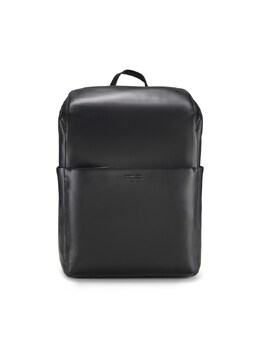 Рюкзак Strellson Backpack Hoxton Robbie, черный 19848671 | black