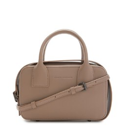 Сумка кросс-боди Chiara Ferragni Crossbody, коричневый 18850458 | brown