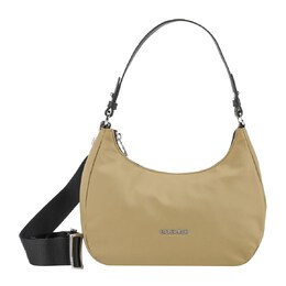 Сумка через плечо Bogner Shoulder Klosters, песочный 14601982 | sand