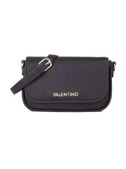 Сумка кросс-боди Valentino Crossbody Miramar, черный 19992541 | black