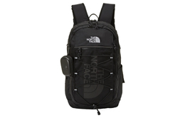 Рюкзак унисекс The North Face, Black nm2dp52j | black