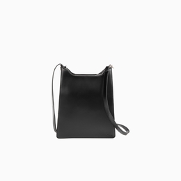 Сумка женская Calvin Klein модная, черный 755993335423 | 001-太空黑