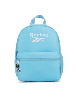 Рюкзак Reebok, синий 5905588673248 | blau