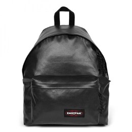 Рюкзак Eastpak PADDED PAK, черный 15729486 | black