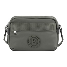 Сумка кросс-боди Bogner MAGGIA LIDIA, темно-серый 14600989 | dark grey