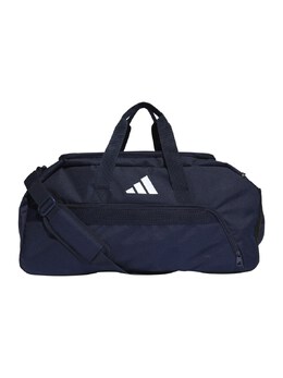Спортивная сумка Adidas TIRO LEAGUE, темно-синий 9312836 | dark blue