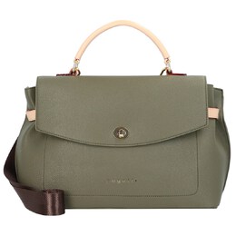 Сумка Bugatti ELLA, зеленый 6739128 | green