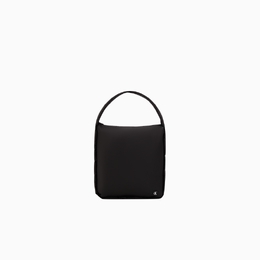 Сумка женская Calvin Klein классическая, черный 744919905932 | 001-太空黑