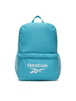 Рюкзак Reebok, бирюзовый 5905588604914 | türkisfarben
