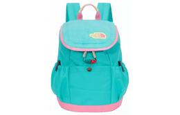 Детский рюкзак The North Face, Blue nm2sq21u | blue