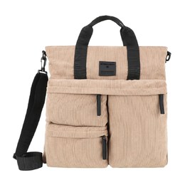 Сумка Strellson Handbag Swiss Cottage, бежевый 14140191 | beige