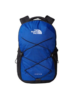 Рюкзак The North Face Sports Backpack JESTER, синий 18815545 | blue