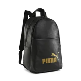 Рюкзак Puma "CORE UP BACKPACK", черный 3961502884-0 | puma black