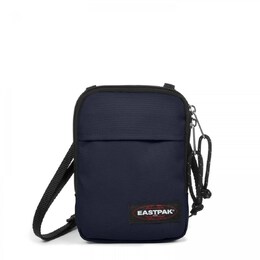 Сумка кросс-боди Eastpak Crossbody Buddy, морской синий 7693519 | marine blue