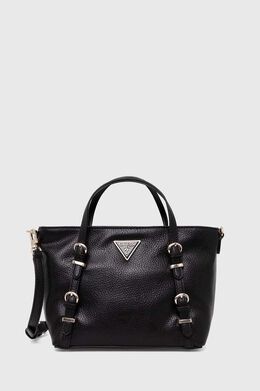 Сумка LEVIA Guess, черный 9byh-tod0g0_99x | czarny