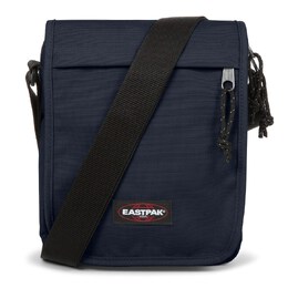 Сумка для туалетных принадлежностей Eastpak Toiletry Flex, темно-синий 7442280 | dark blue