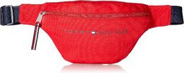 Мужская поясная сумка Tommy Hilfiger Jackson b09kzrtf7s