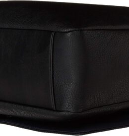 Мужская сумка-мессенджер Tommy Hilfiger Leo b07sk2g377