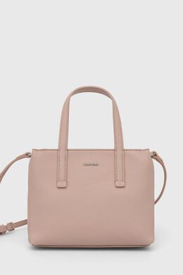 Сумка Calvin Klein, розовый 9byh-tod016_03x | różowy