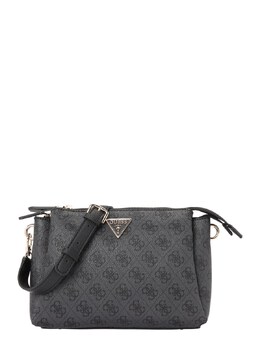 Сумка кросс-боди Guess Crossbody Noelle, черный 18172423 | black